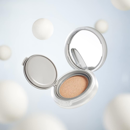 ROM&ND NU Zero Cushion - 5 Shades (15g)