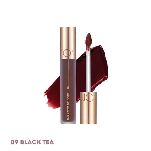 ROM&ND Milk Tea Velvet Tint - 2 Colours (4.4g)
