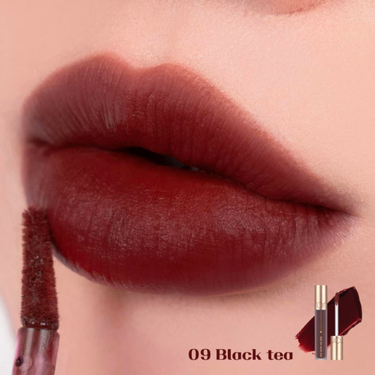 ROM&ND Milk Tea Velvet Tint - 2 Colours (4.4g)