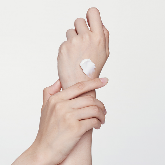 MIXSOON Bifida Cream (60ml)
