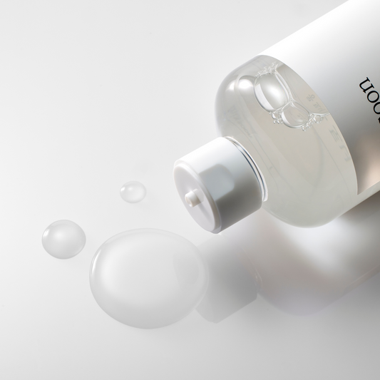 MIXSOON Bean Toner (300ml)