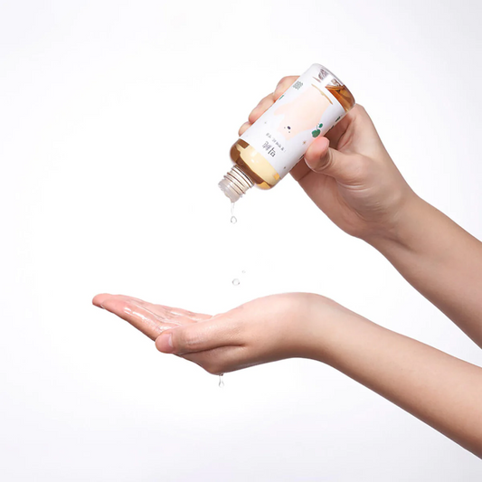 MIXSOON Soondy Centella Asiatica Essence (100ml)