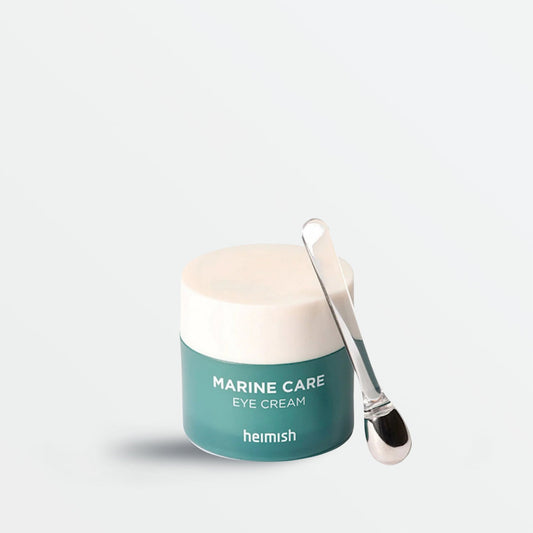 HEIMISH Marine Care Eye Cream (30ml)