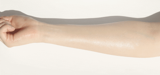 HEIMISH Artless Glow Base SPF50+ PA+++ (40ml)