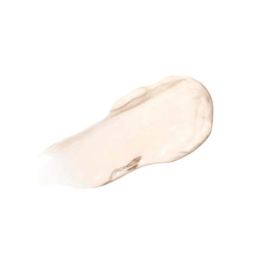 Yam Root Vegan Milk Cream (80ml)