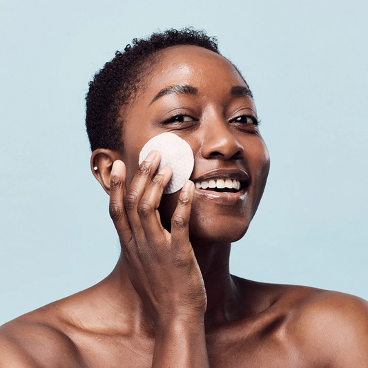 Zero Pore Pads (70 Pads)
