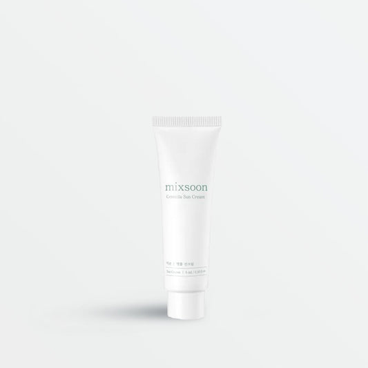 Centella Sun Cream Mini (5ml)