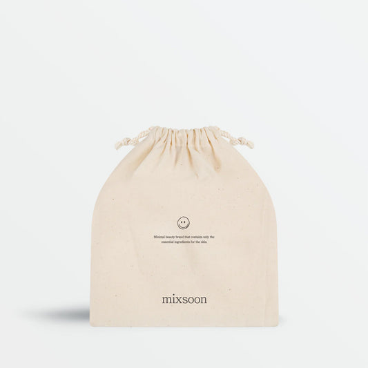 Eco Pouch (1pc)