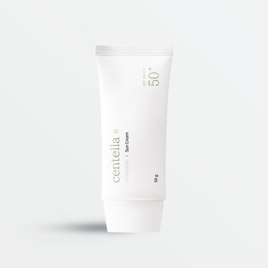 Centella Sun Cream SPF50 PA++++ (50ml)