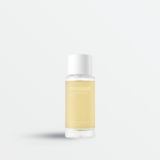MIXSOON Centella Asiatica Essence (20ml)