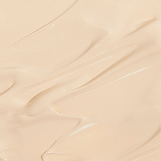 NUMBUZIN No.3 Porcelain Base-Skip Tone Up Beige SPF50+ PA++++(50ml)