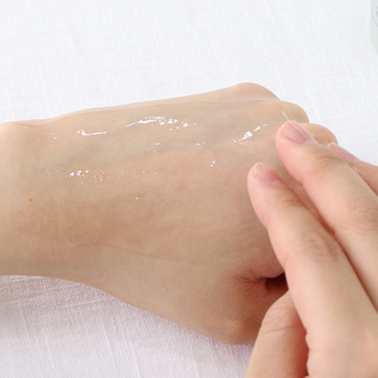 NUMBUZIN No.3 Skin Softening Serum (50ml)