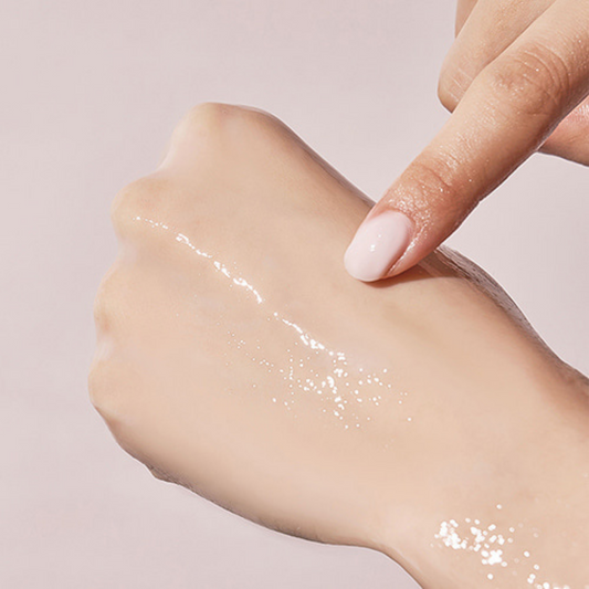 NUMBUZIN No.4 Collagen 73% Pudding Serum (50ml)