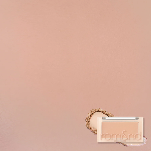 Better Than Cheek - 4 Shades (4g) - #N01 Nutty Nude