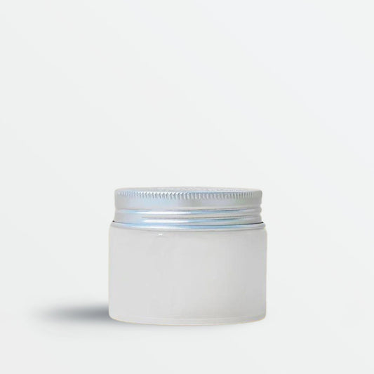 Green Tea Aqua Keeping Cream (50ml)