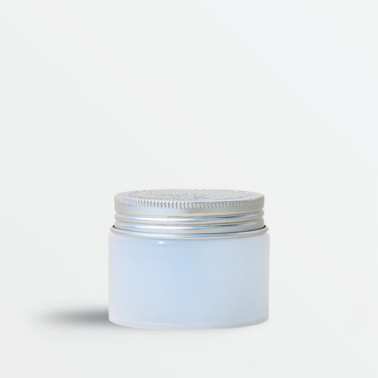 Slow Ageing Cream (50ml)