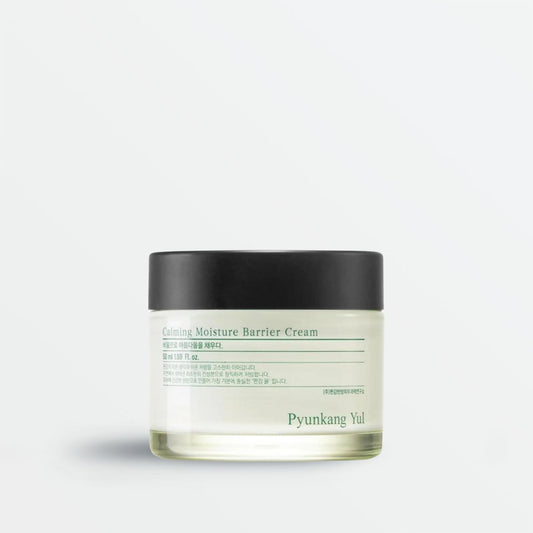 PYUNKANG YUL Calming Moisture Barrier Cream (50ml)