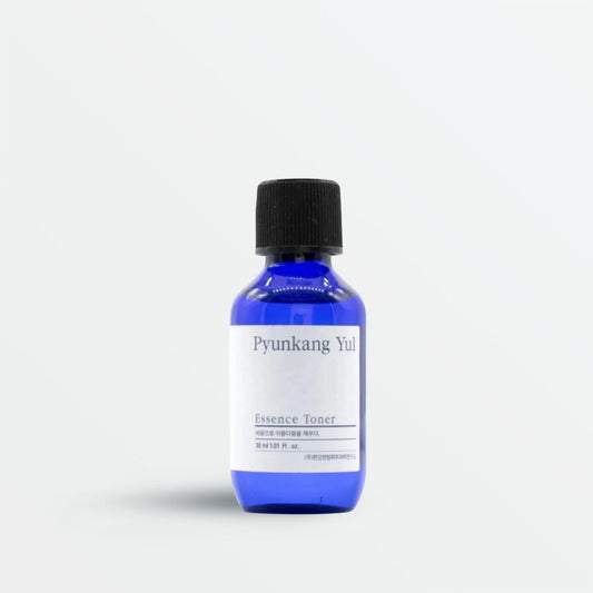 PYUNKANG YUL Essence Toner Mini (30ml)