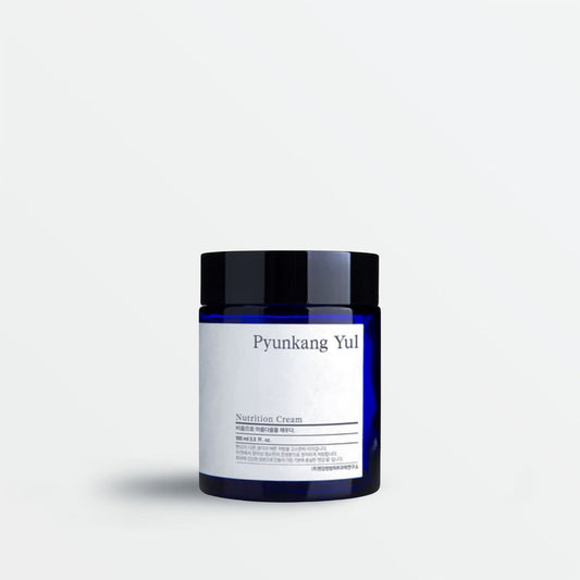 PYUNKANG YUL Nutrition Cream (100ml)