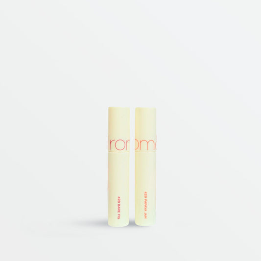 ROM&ND Juicy Lasting Tint Milk Grocery Series - 2 Colours (5.5g)