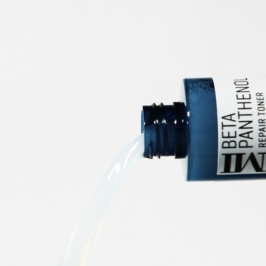 Beta Panthenol Repair Toner (150ml)