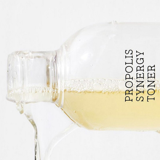 COSRX Full Fit Propolis Synergy Toner (150ml)