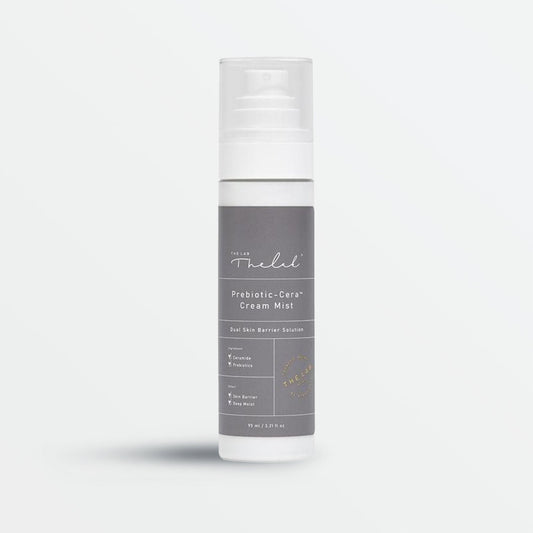 Prebiotic-Cera Cream Mist (95ml)