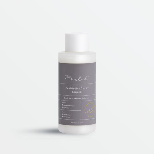 Prebiotic-Cera Liquid (210ml)